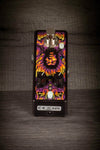 Dunlop Effects Dunlop Hendrix Fuzz Face Mini