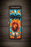 Dunlop Effects Dunlop Hendrix Octavio Mini