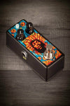Dunlop Effects Dunlop Hendrix Octavio Mini