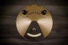 Jim Dunlop Ejf1 Eric Johnson Signature Fuzz Face - MusicStreet