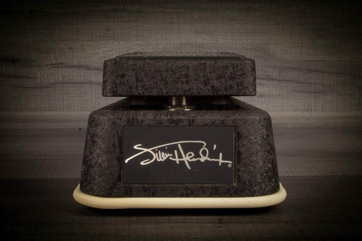 USED - Dunlop JH1D Hendrix Wah Pedal