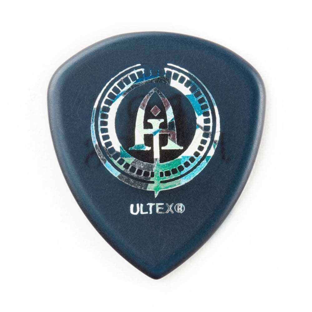 Andy James Flow® Jumbo Picks - Dunlop