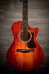 Eastman Acoustic Guitar Eastman AC108CE-LTD