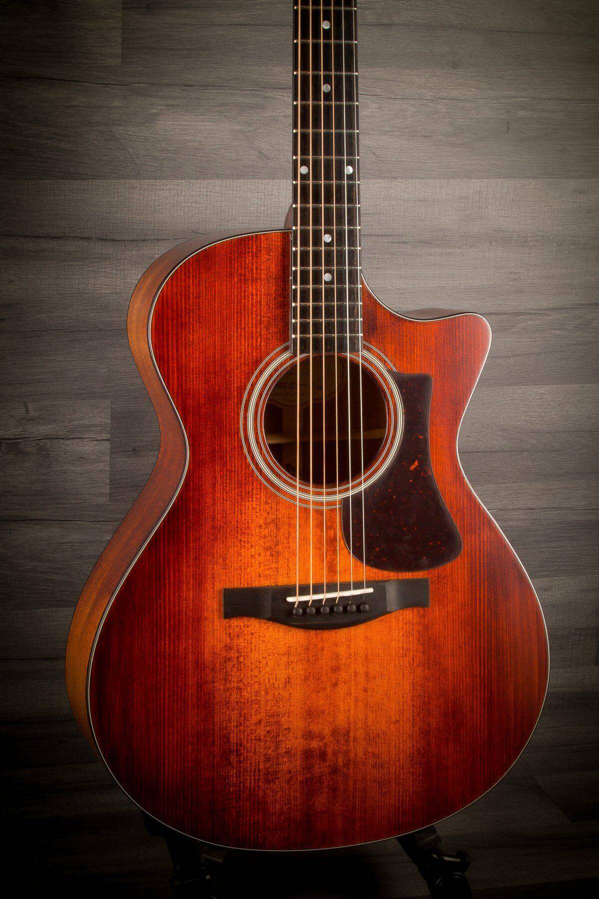 Eastman Acoustic Guitar Eastman AC108CE-LTD