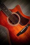 Eastman Acoustic Guitar Eastman AC108CE-LTD