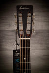 Eastman Acoustic Guitar Eastman AC108CE-LTD