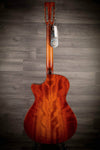 Eastman AC108CE-LTD - MusicStreet