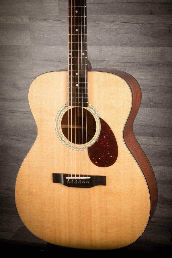 Eastman E1 OM