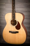 Eastman E1 OM - MusicStreet
