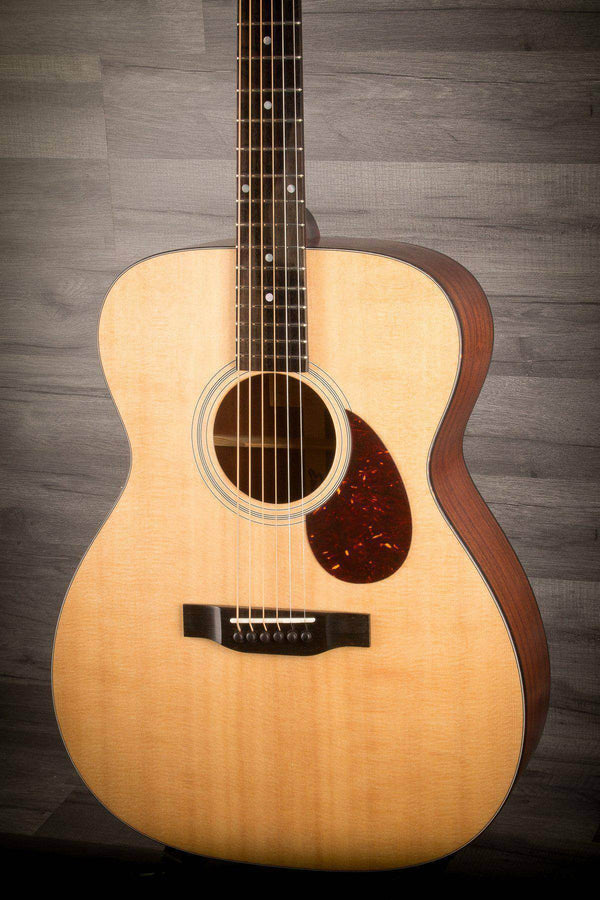 Eastman E1 OM - MusicStreet