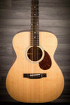 Eastman E1 OM - MusicStreet
