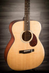 Eastman E1 OM - MusicStreet