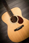 Eastman E1 OM - MusicStreet