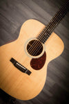 Eastman E1 OM - MusicStreet