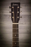 Eastman E1 OM - MusicStreet