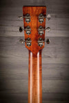 Eastman E1 OM - MusicStreet