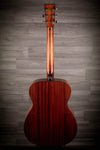Eastman E1 OM - MusicStreet
