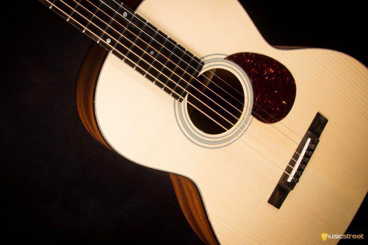Eastman E100-Ltd