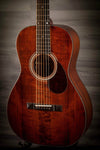 Eastman E1P-Ltd - MusicStreet