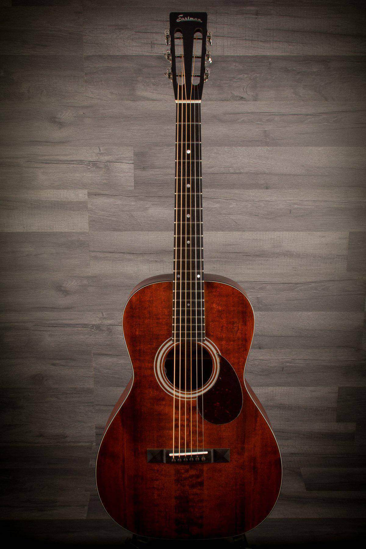 Eastman E1P-Ltd - MusicStreet