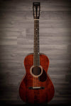 Eastman E1P-Ltd - MusicStreet
