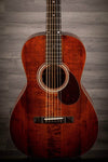 Eastman E1P-Ltd - MusicStreet