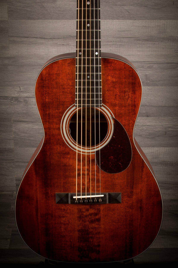 Eastman E1P-Ltd - MusicStreet