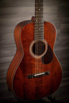Eastman E1P-Ltd - MusicStreet