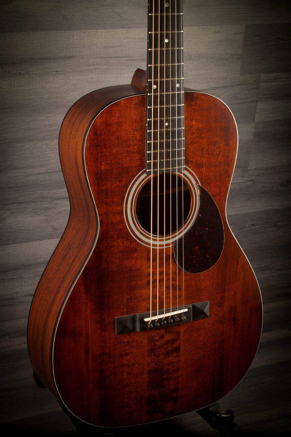 Eastman E1P-Ltd - MusicStreet