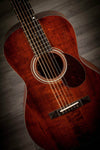Eastman E1P-Ltd - MusicStreet