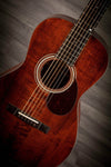 Eastman E1P-Ltd - MusicStreet