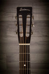 Eastman E1P-Ltd - MusicStreet