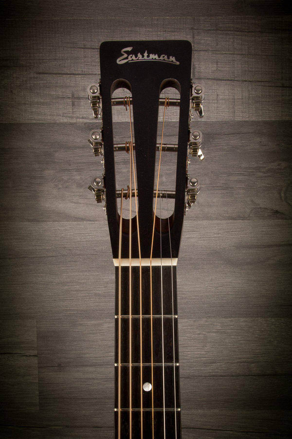 Eastman E1P-Ltd - MusicStreet
