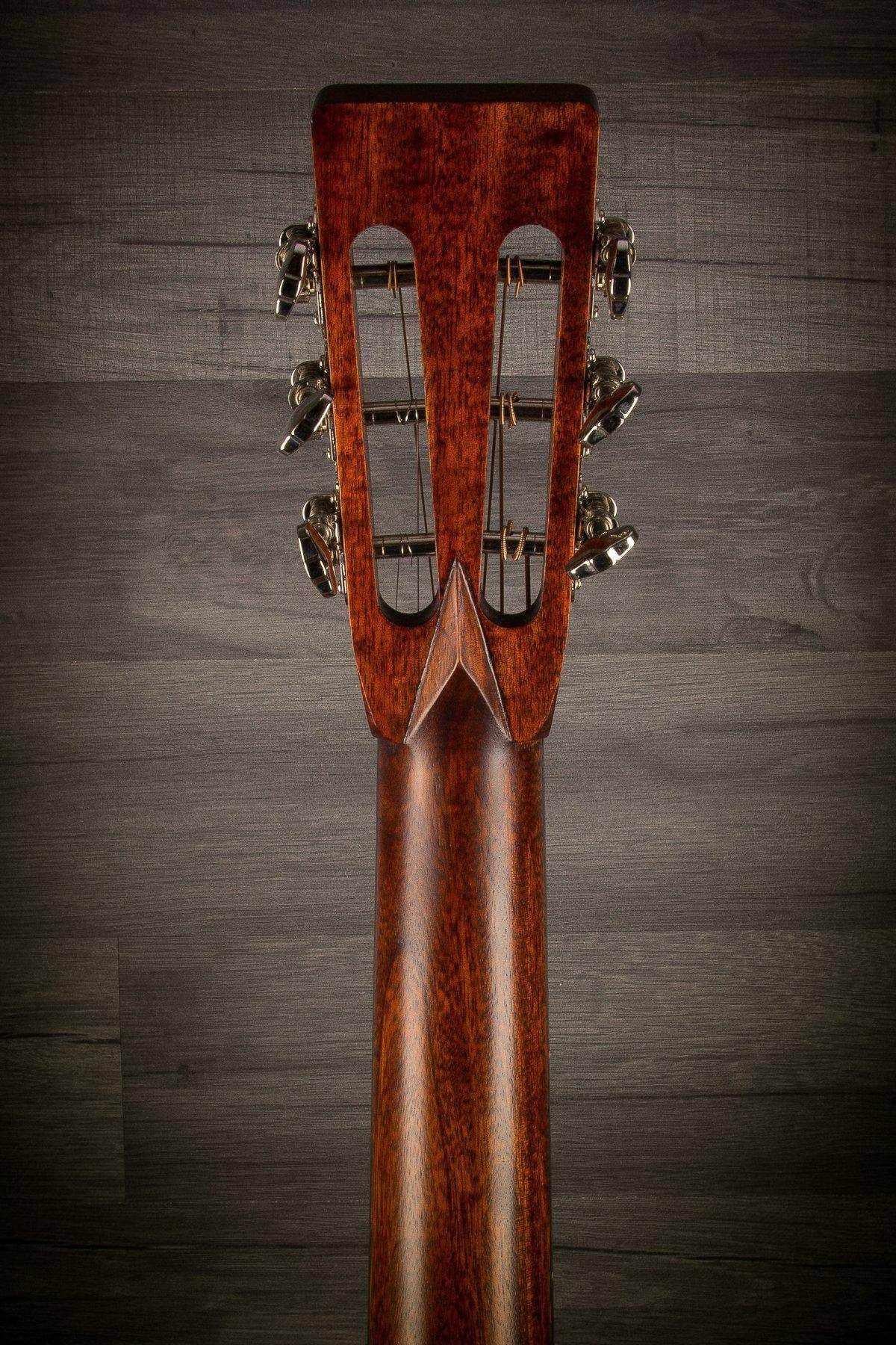 Eastman E1P-Ltd