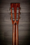 Eastman E1P-Ltd - MusicStreet