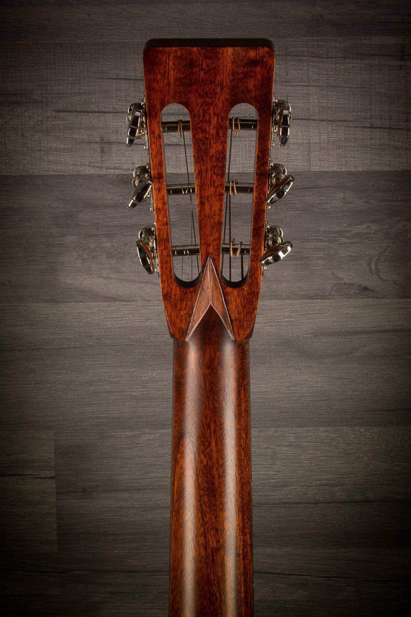 Eastman E1P-Ltd - MusicStreet