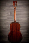 Eastman E1P-Ltd - MusicStreet