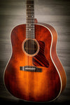 Eastman Acoustic Guitar Eastman E1SS-CLA-LTD - Classic