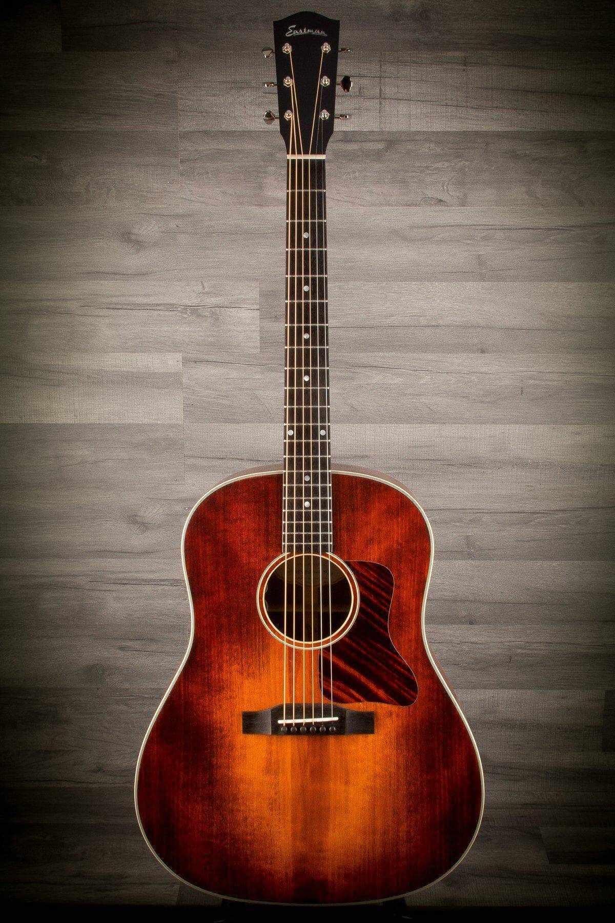 Eastman E1SS-CLA-LTD - Classic