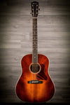 Eastman Acoustic Guitar Eastman E1SS-CLA-LTD - Classic