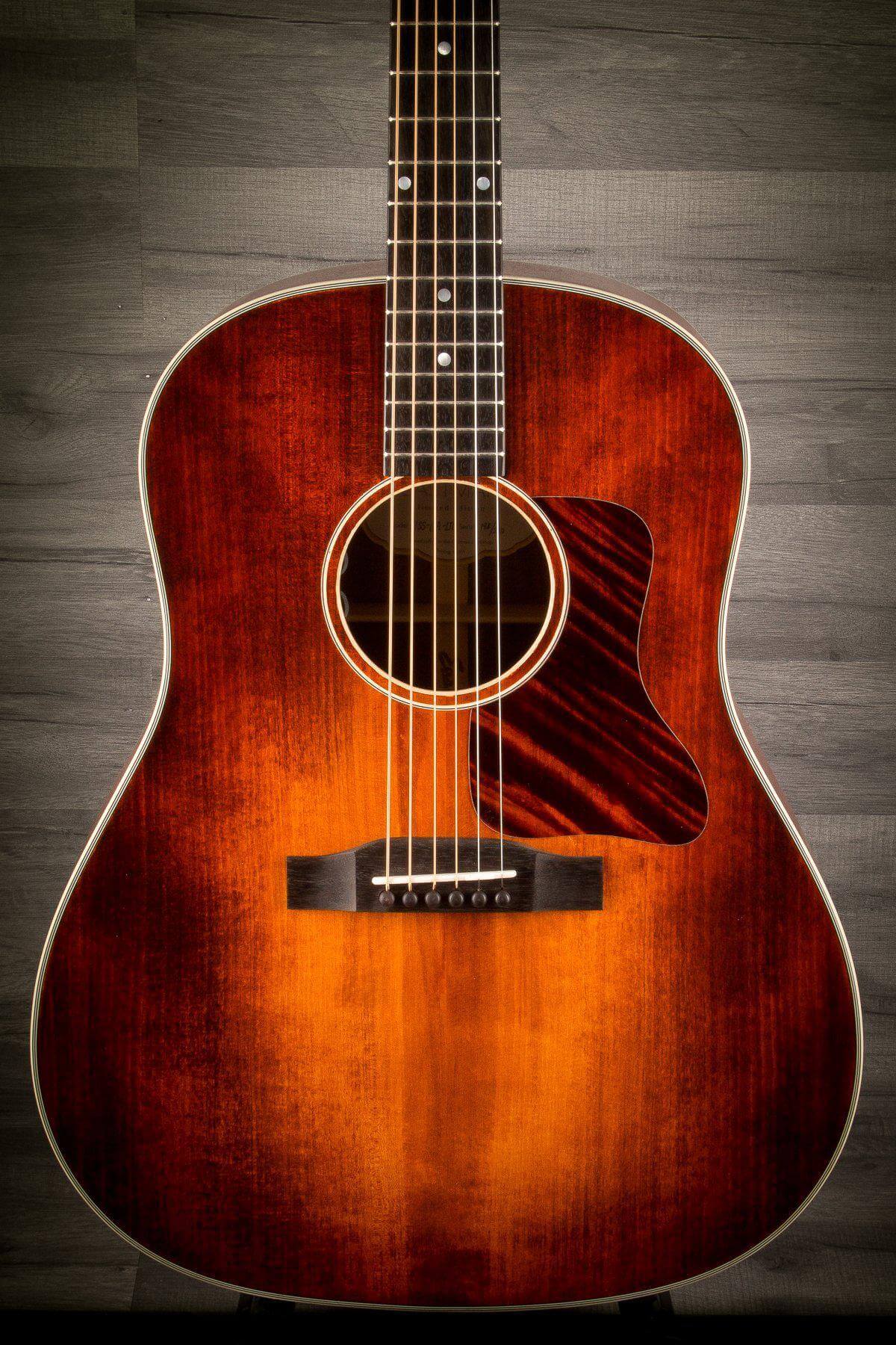 Eastman Acoustic Guitar Eastman E1SS-CLA-LTD - Classic
