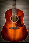 Eastman Acoustic Guitar Eastman E1SS-CLA-LTD - Classic