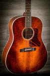 Eastman Acoustic Guitar Eastman E1SS-CLA-LTD - Classic