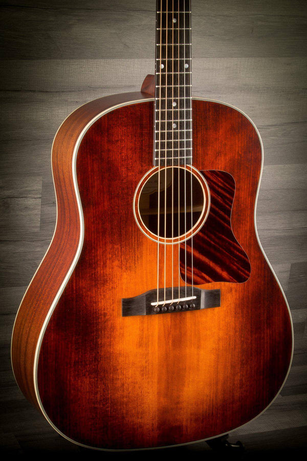 Eastman Acoustic Guitar Eastman E1SS-CLA-LTD - Classic