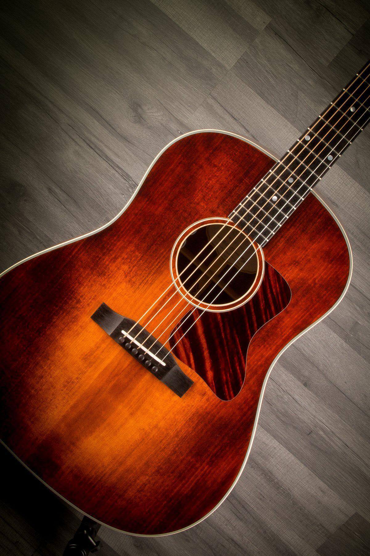 Eastman Acoustic Guitar Eastman E1SS-CLA-LTD - Classic