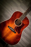 Eastman Acoustic Guitar Eastman E1SS-CLA-LTD - Classic