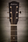 Eastman Acoustic Guitar Eastman E1SS-CLA-LTD - Classic