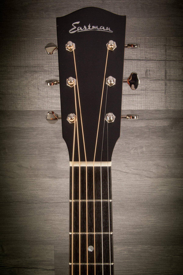 Eastman Acoustic Guitar Eastman E1SS-CLA-LTD - Classic
