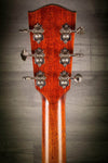 Eastman Acoustic Guitar Eastman E1SS-CLA-LTD - Classic