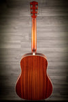 Eastman Acoustic Guitar Eastman E1SS-CLA-LTD - Classic